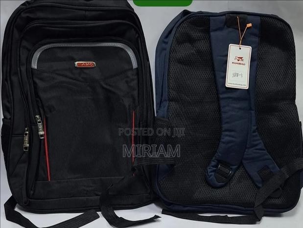 Laptops Bags - thumbnail 13