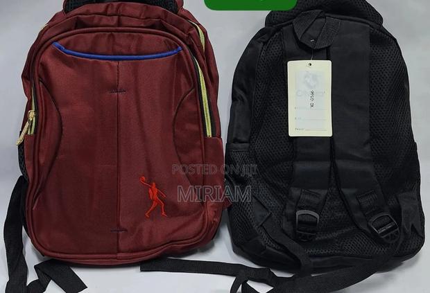 Laptops Bags - thumbnail 12