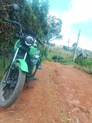 Delivery Errands