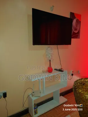 Studio Airbnb to Let in Ongata-Rongai