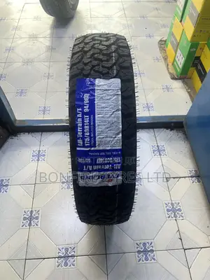 175/80r14 Everland