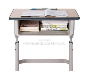 Kids Furniture ; Imported Kids Study Working Desk