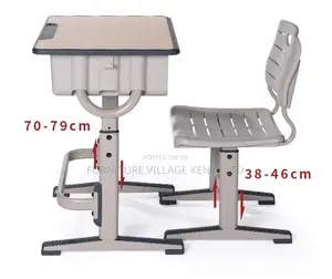 Kids Furniture ; Imported Kids Study Working Desk