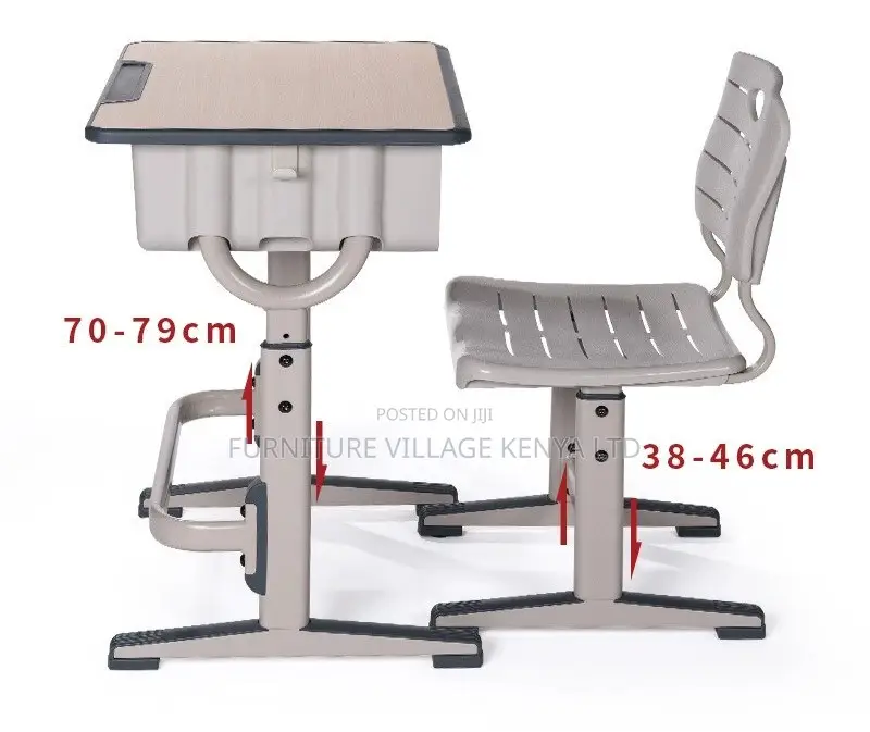 Kids Furniture ; Imported Kids Study Working Desk