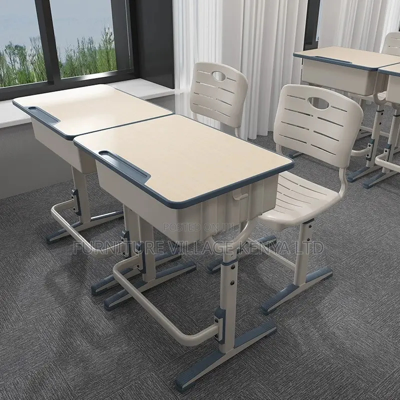 Kids Furniture ; Imported Kids Study Working Desk