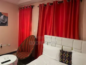 Studio Airbnb to Let in Ongata-Rongai