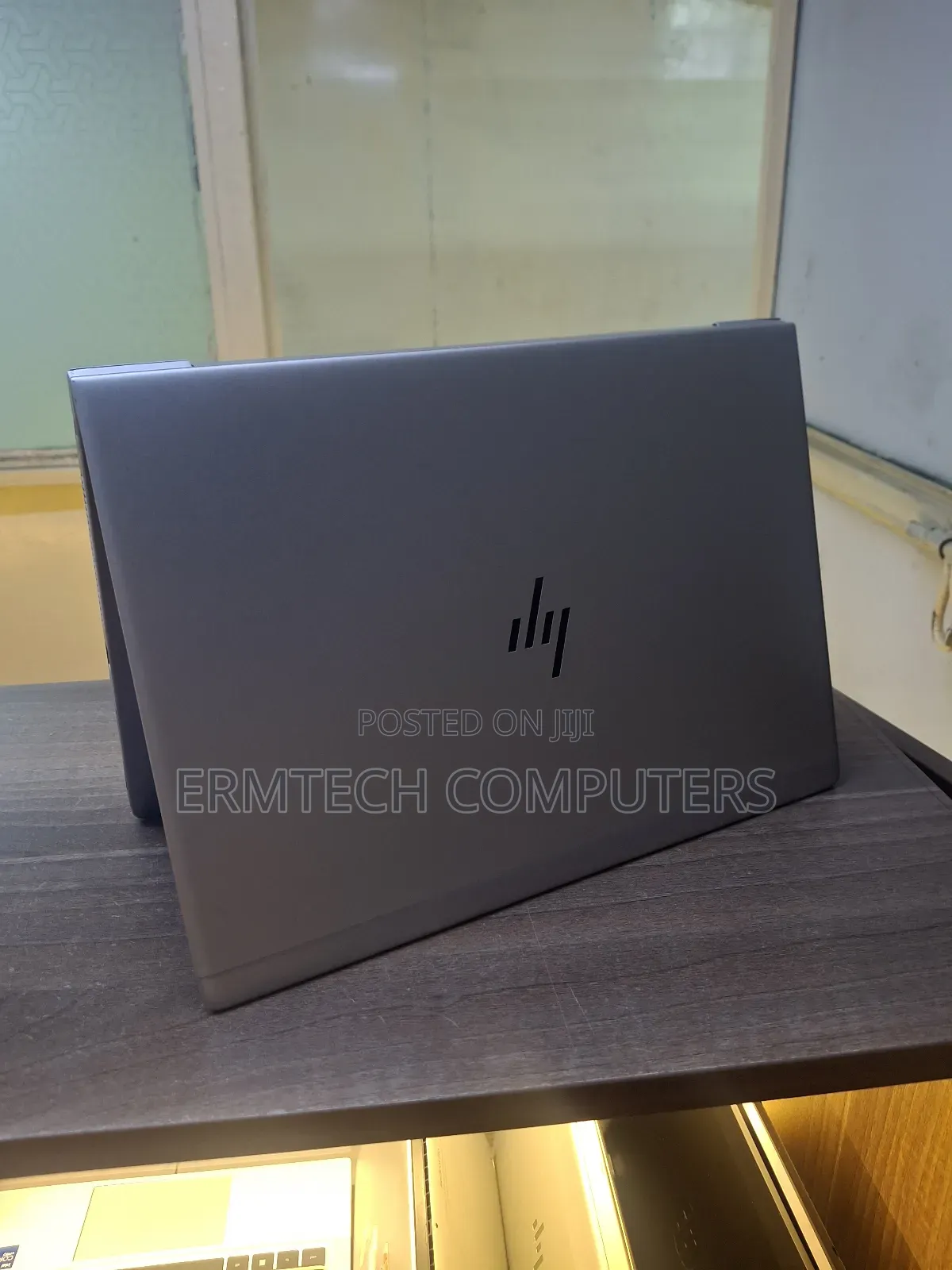 Laptop HP EliteBook 840 G5 8GB Intel Core i5 SSD 256GB