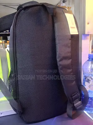 Laptop Backpacks for Laptops and Luggage
