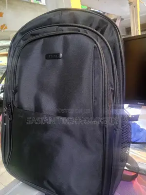Laptop Backpacks for Laptops and Luggage