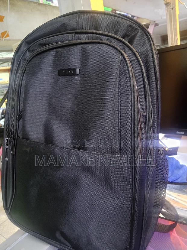 Laptop Backpacks for Laptops and Luggage - thumbnail 2
