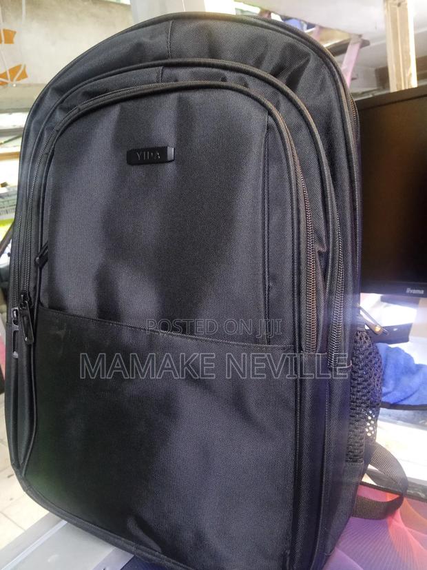 Laptop Backpacks for Laptops and Luggage - thumbnail 3