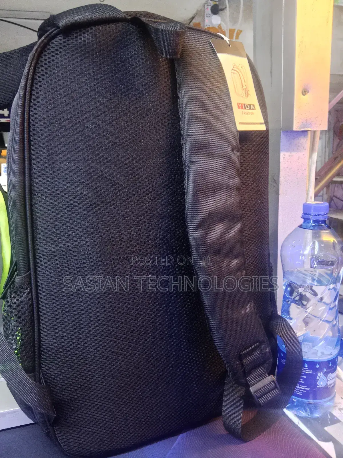 Laptop Backpacks for Laptops and Luggage