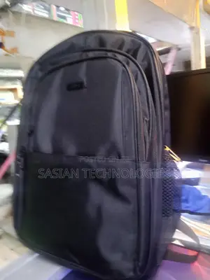 Laptop Backpacks for Laptops and Luggage