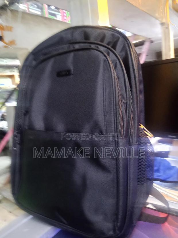 Laptop Backpacks for Laptops and Luggage - thumbnail 5