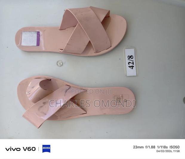 Sandles for Women - thumbnail 6