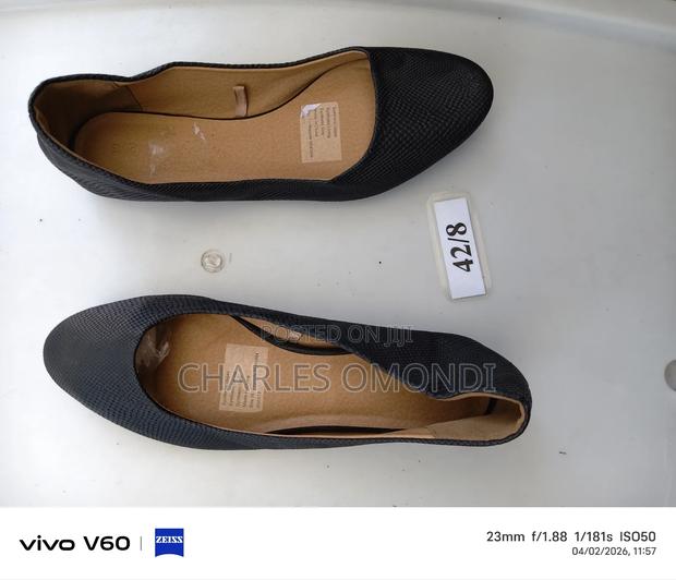 Sandles for Women - thumbnail 8
