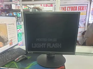 Lg 19 Inches Squared