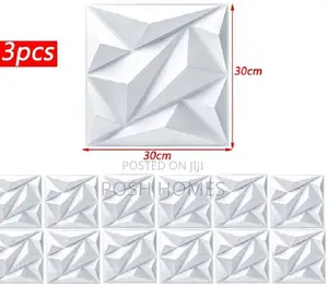 Relief Art 3d Wall Panels