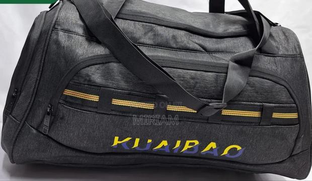 Traveling Bags - thumbnail 7