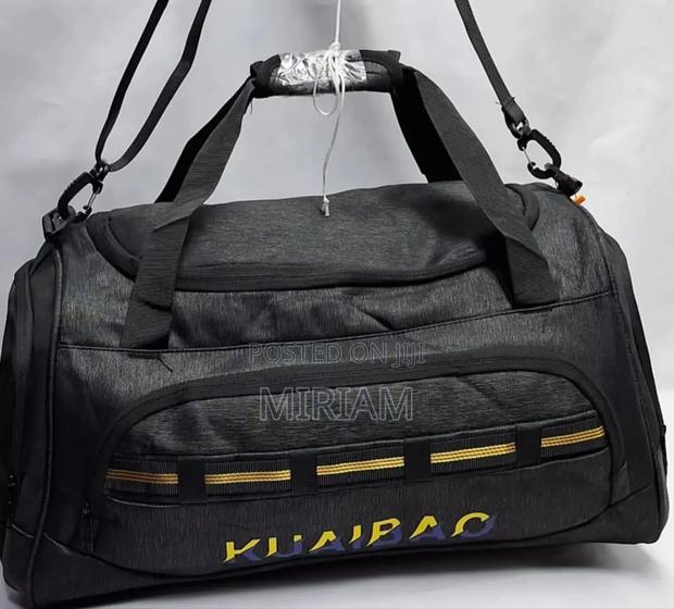Traveling Bags - thumbnail 10