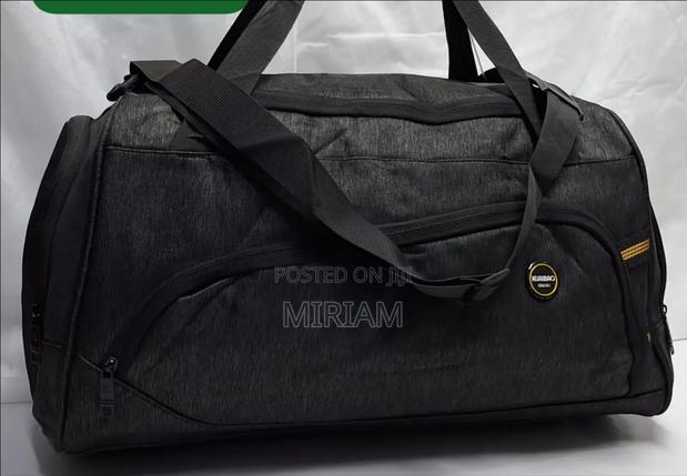 Traveling Bags - thumbnail 5