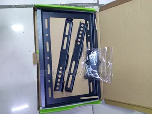 LCD Led PDP Flat Panel Tv Wall Mount
