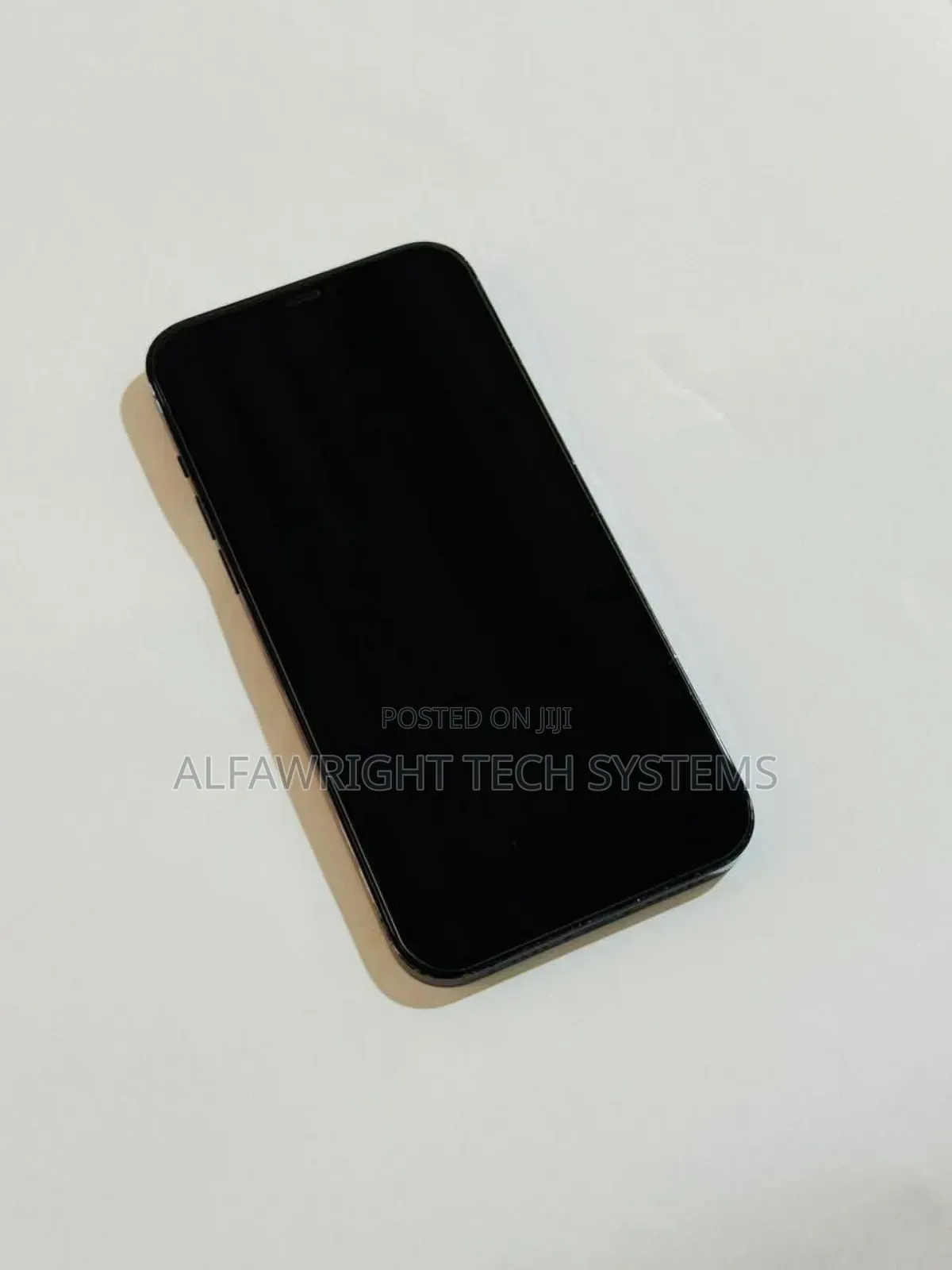 Apple iPhone 12 Pro Max 256 GB Blue