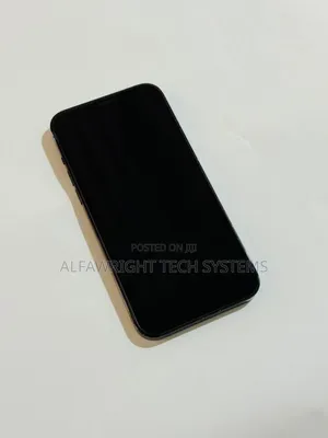 Apple iPhone 12 Pro Max 256 GB Blue