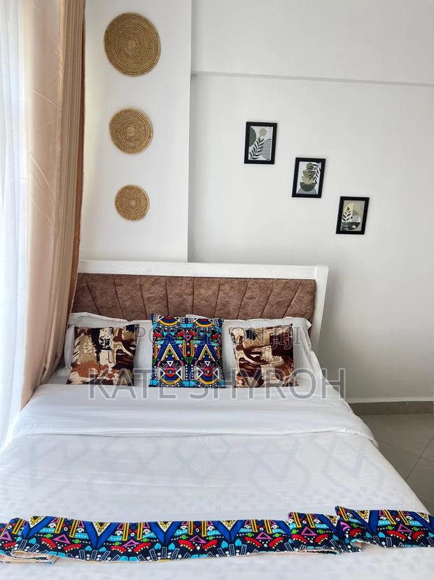 Studio Airbnb in Ngara - thumbnail 6