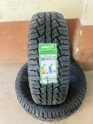 235/60r18 Arduza
