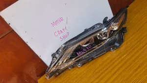 Harrier Headlights 2017-2019 (192)