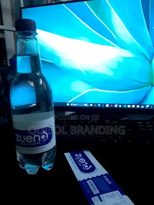 Label Printing