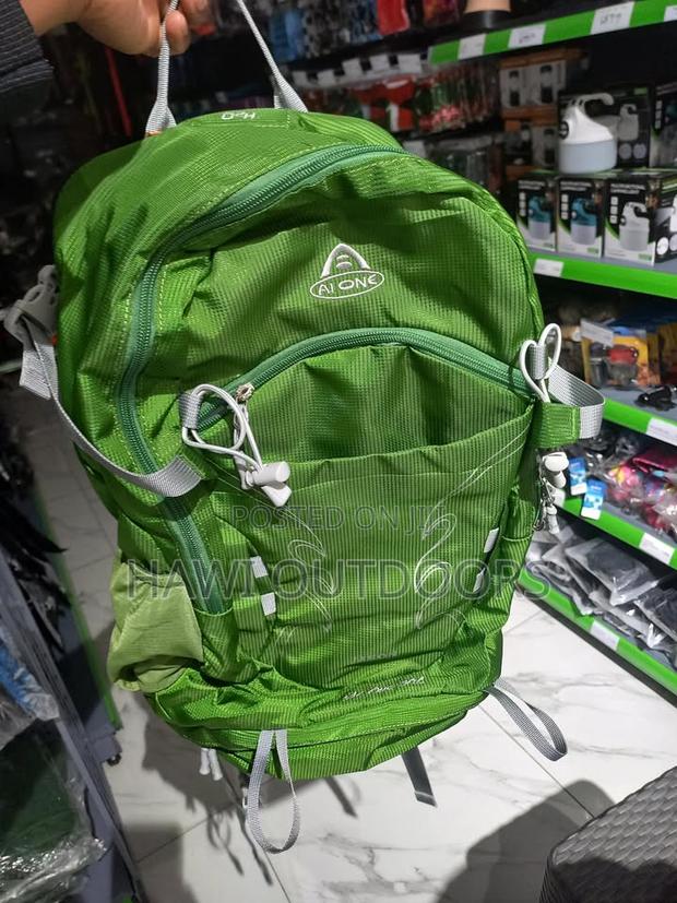 30l Jason Hiking Backpack - Day Bag