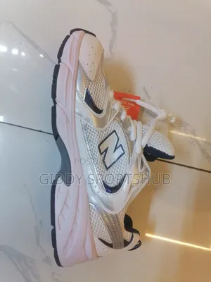 New Balance S30