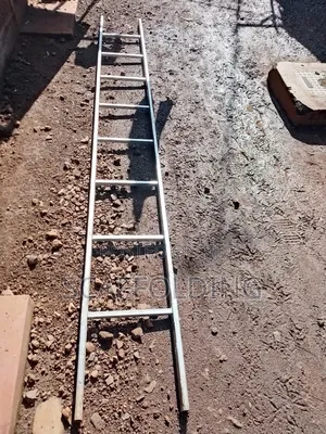 Scaffolding For Hire -eldoret