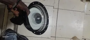 186f/188f/192f Diesel Recoil Starter for Engines Generator