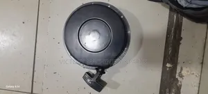 186f/188f/192f Diesel Recoil Starter for Engines Generator