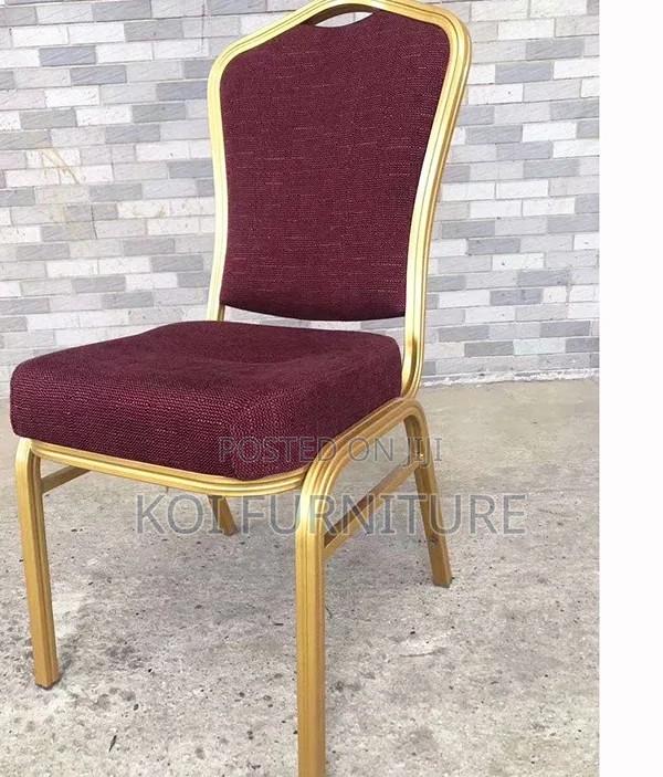 Office Chairs; Banquet Home Office Meeting Chairs