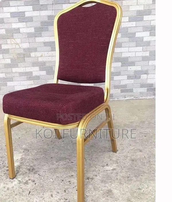 Office Chairs; Banquet Home Office Meeting Chairs