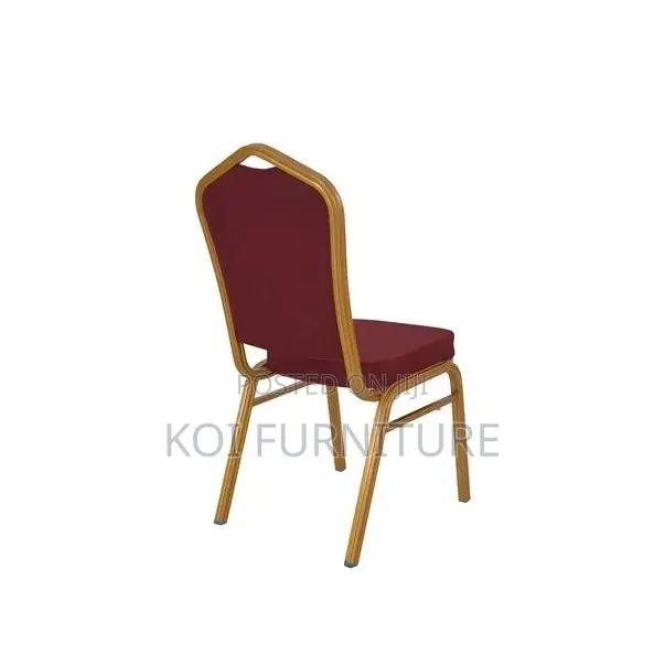 Office Chairs; Banquet Home Office Meeting Chairs