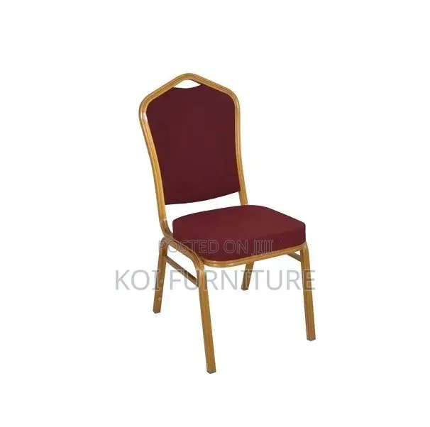 Office Chairs; Banquet Home Office Meeting Chairs