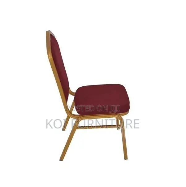 Office Chairs; Banquet Home Office Meeting Chairs