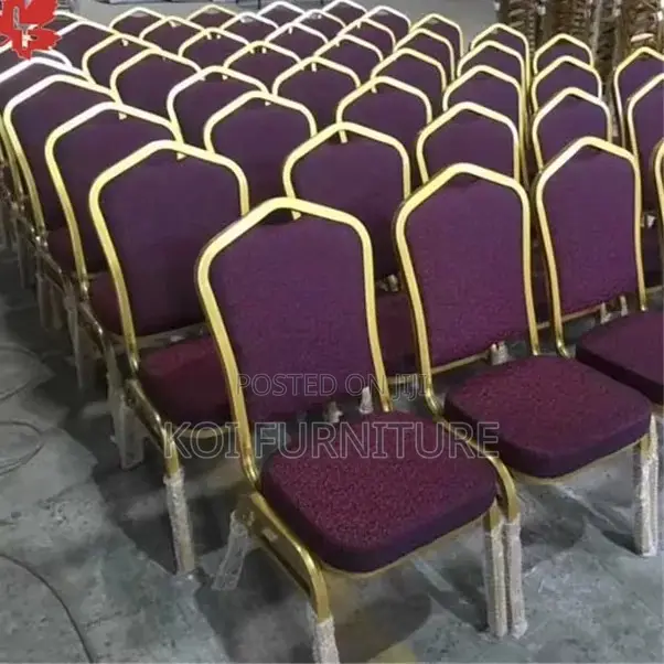 Office Chairs; Banquet Home Office Meeting Chairs