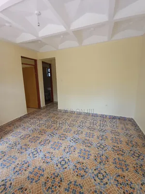 1bdrm Apartment in Favour Gardens, Githunguri Area for rent