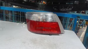 Toyota Premio 260 Backlight