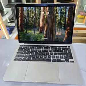 Laptop Apple MacBook Pro 2019 16GB Intel Core i7 SSD 512GB