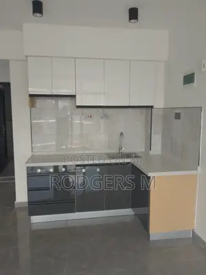 1bdrm Apartment in Kileleshwa for rent
