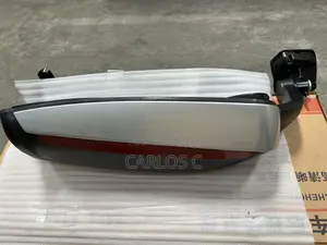 Sinotruck Nx High Quality Side Mirror Asembly