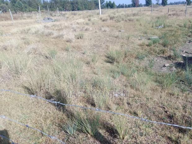 50/100 Plot Available for Sale
