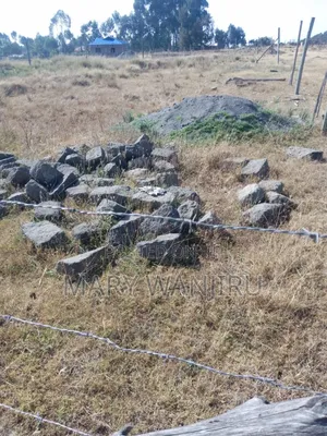 50/100 Plot Available for Sale